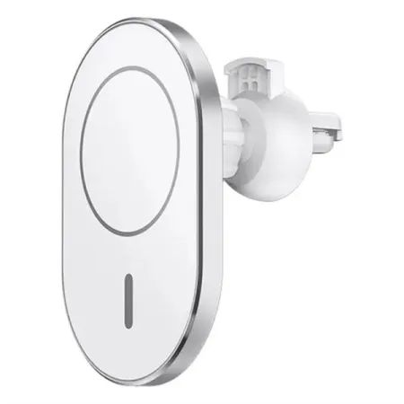 WIWU MAGNETIC WIRELESS CHARGER