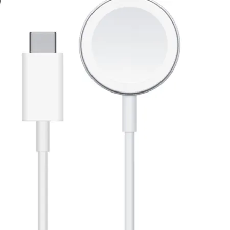 WIWU MAGNETIC WIRELESS CHARGER