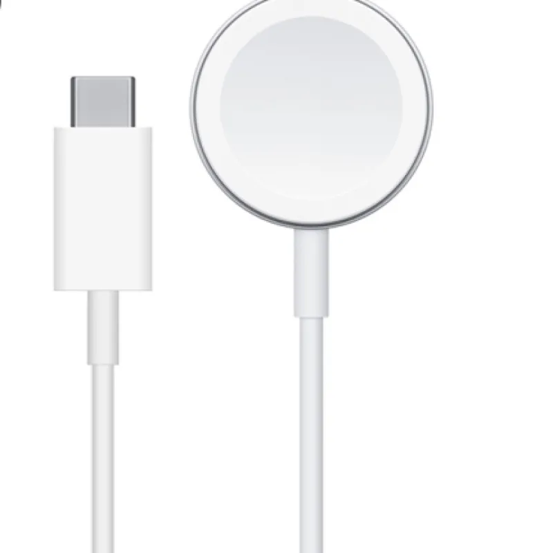 WIWU MAGNETIC WIRELESS CHARGER