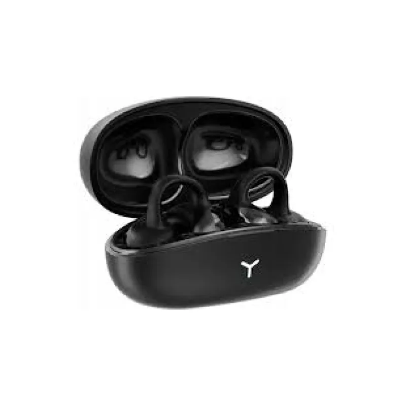 WIWU PANDORA WIRELESS HEADPHONE