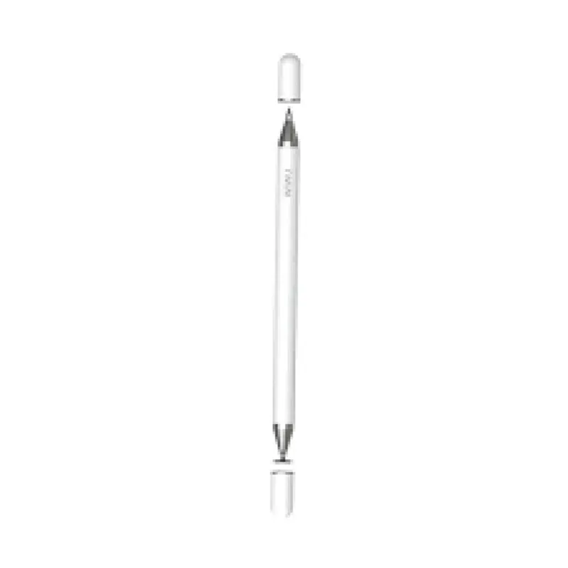 WIWU PENCIL ONE