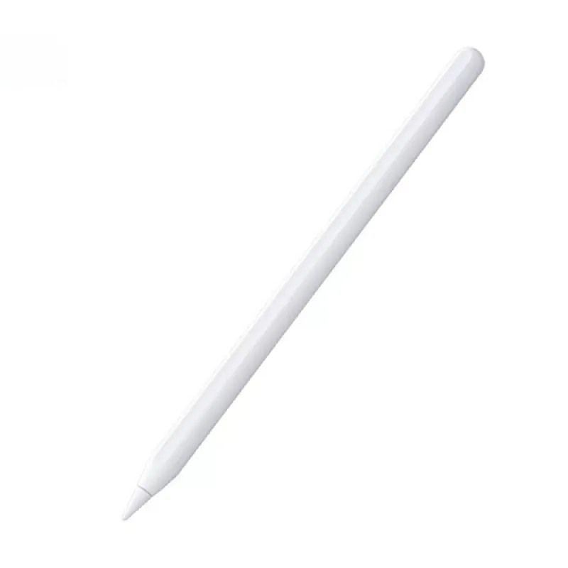 WIWU PENCIL W FOR IPAD