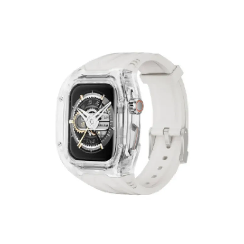 WIWU RAMBO WATCH BAND 42/44/45MM