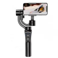 Telefon Aksesuarları