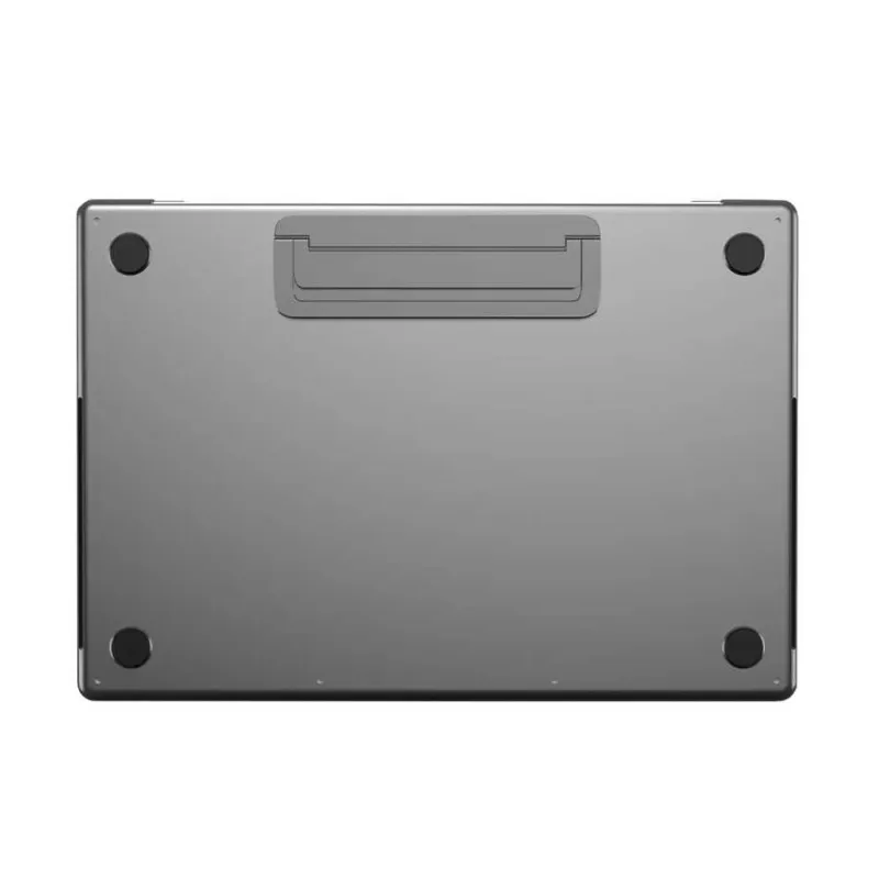 WIWU S900 LAPTOP STAND