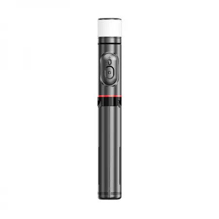 WIWU SE003 BLACK SELFIE STICK