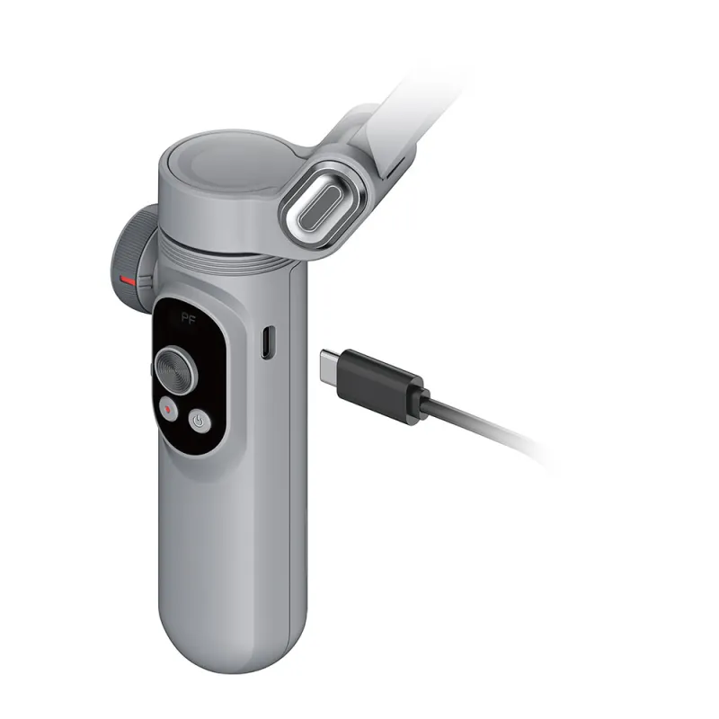 WIWU SE007 GIMBAL STABILIZER