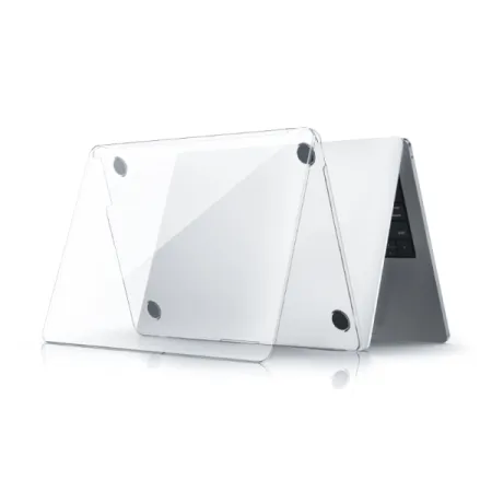 WIWU SHIELD CASE FOR MACBOOK PRO 14.2 INCH