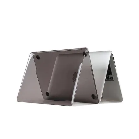 WIWU SHIELD CASE FOR MACBOOK PRO 14.2 INCH
