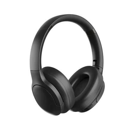 WIWU SOUNDCOOL HEADSET BLACK