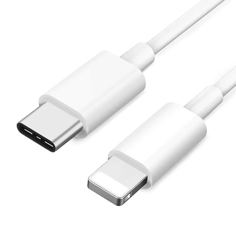 WIWU TYPE-C TO LIGHTNING CABLE