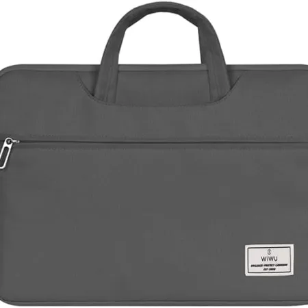 WIWU VIVI 15.6 LAPTOP BAG