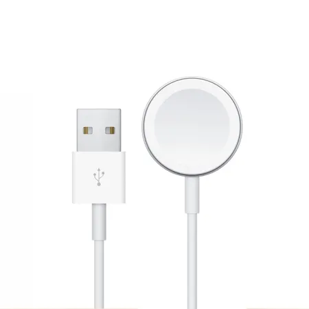 WIWU WIRELESS CHARGE FOR APPLE WATCH