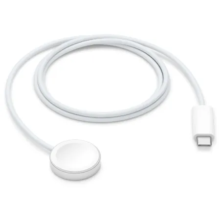 WIWU WIRELESS CHARGE FOR IWATCH