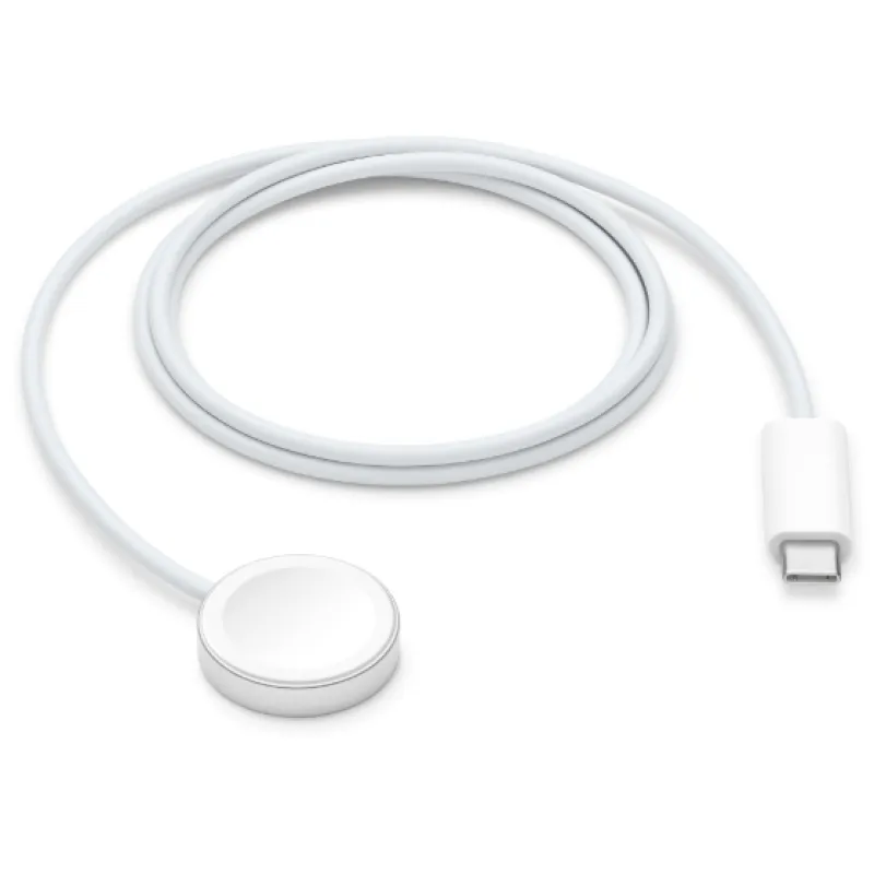 WIWU WIRELESS CHARGE FOR IWATCH