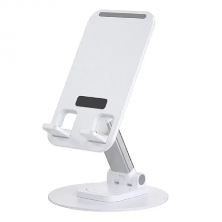 WIWU ZM109 PHONE STAND