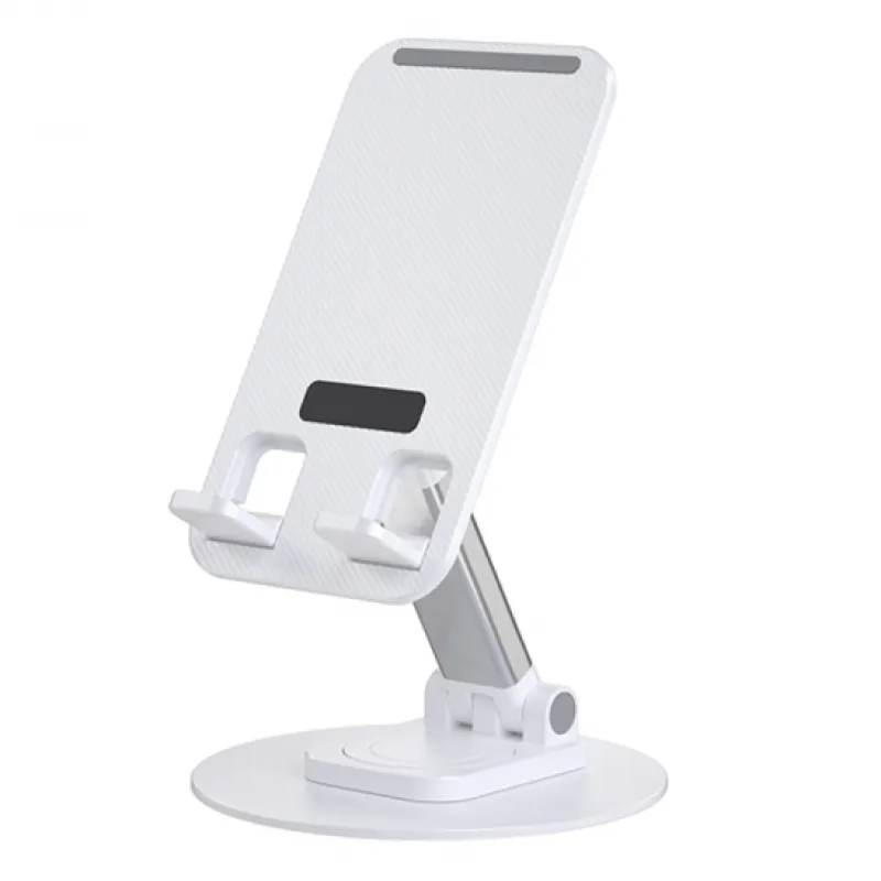 WIWU ZM109 PHONE STAND