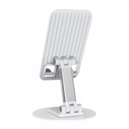 WIWU ZM109 PHONE STAND