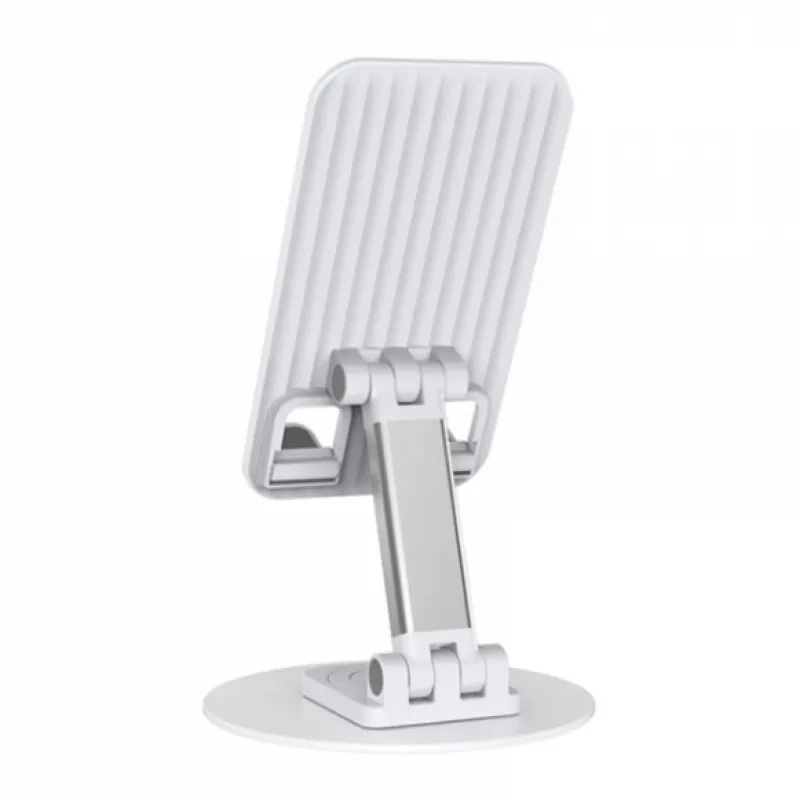 WIWU ZM109 PHONE STAND