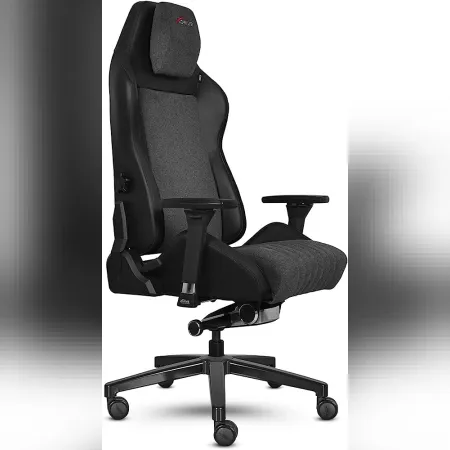 XDRIVE Gaming Chair Altay