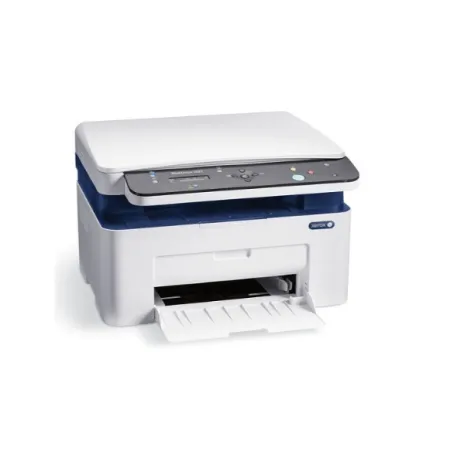 XEROX 3025 MONO LAZER YAZICI/SCAN/COPY/WIFI A4