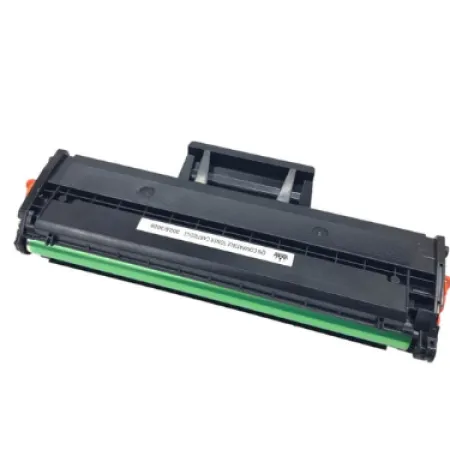XEROX 3025 MUADİL TONER