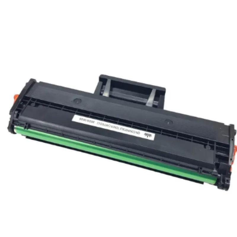 XEROX 3025 MUADİL TONER