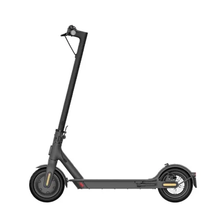 XIAOMI MI ELECTRIC SCOOTER ESSENTIAL