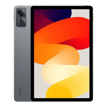 XIAOMI  MI PAD SE 8GB 256GB 11 INCH TABLET