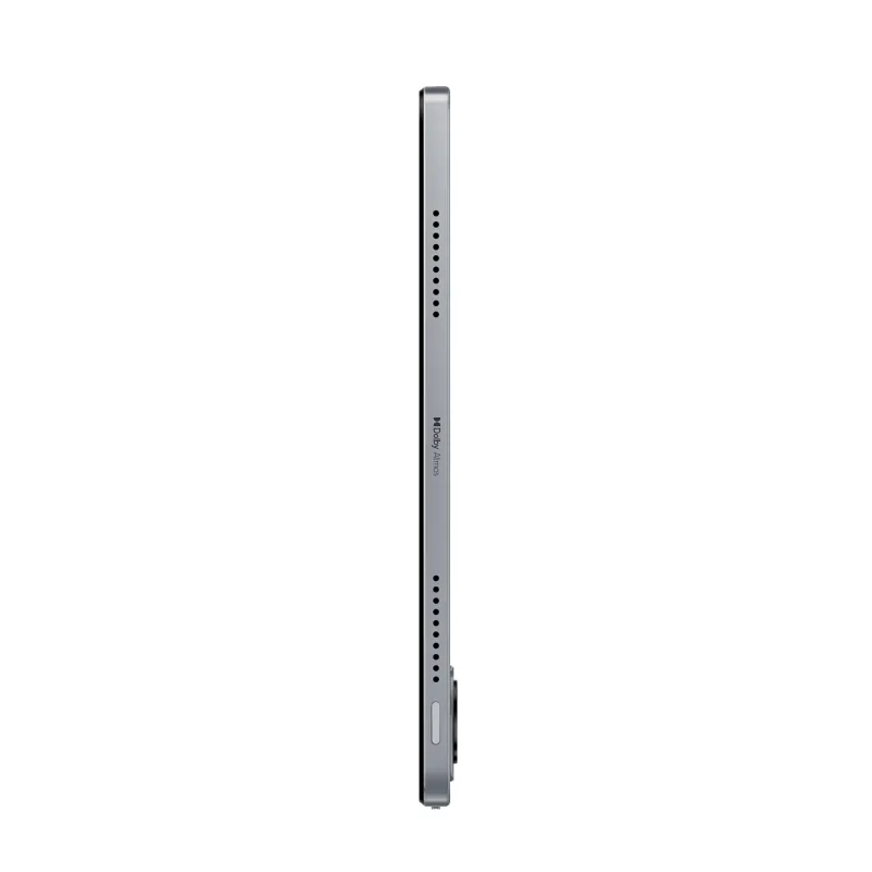 XIAOMI  MI PAD SE 8GB 256GB 11 INCH TABLET
