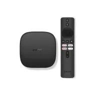 Android Tv Box