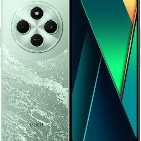 XIAOMI POCO C75 8/256 GB