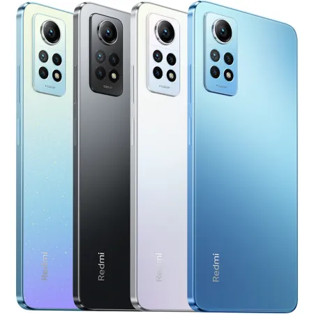 XIAOMI REDMI NOTE 12 PRO 8/128 GB