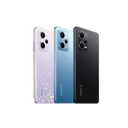 XIAOMI REDMI NOTE 12 PRO 8/256 GB