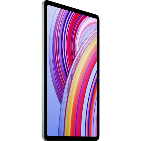 XIAOMI REDMI PAD PRO 8GB 256GB 12" SILVER TABLET