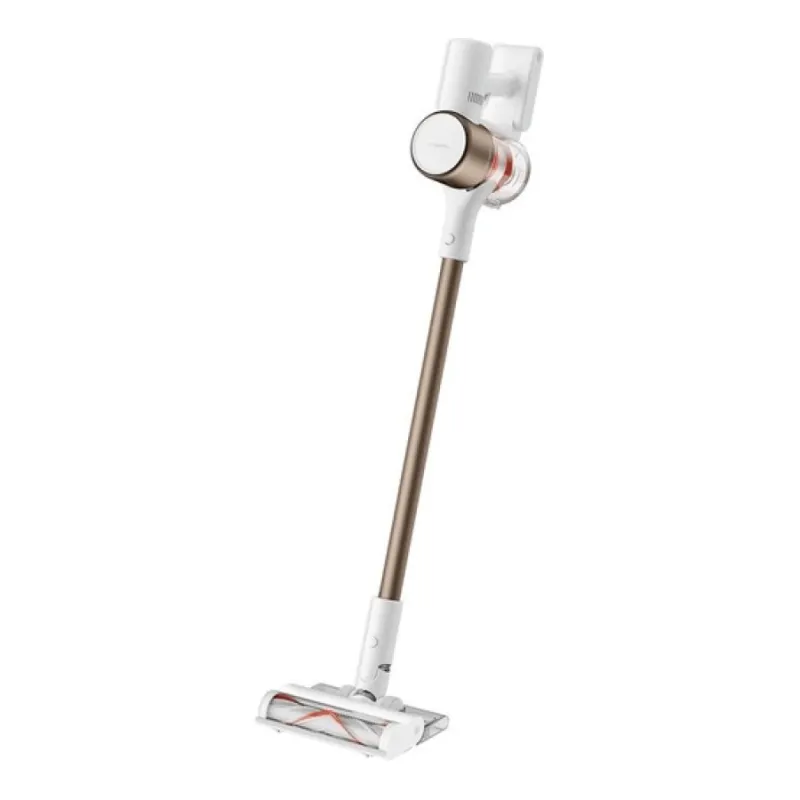 XIAOMI VACUUM CLEANER G10 PLUS