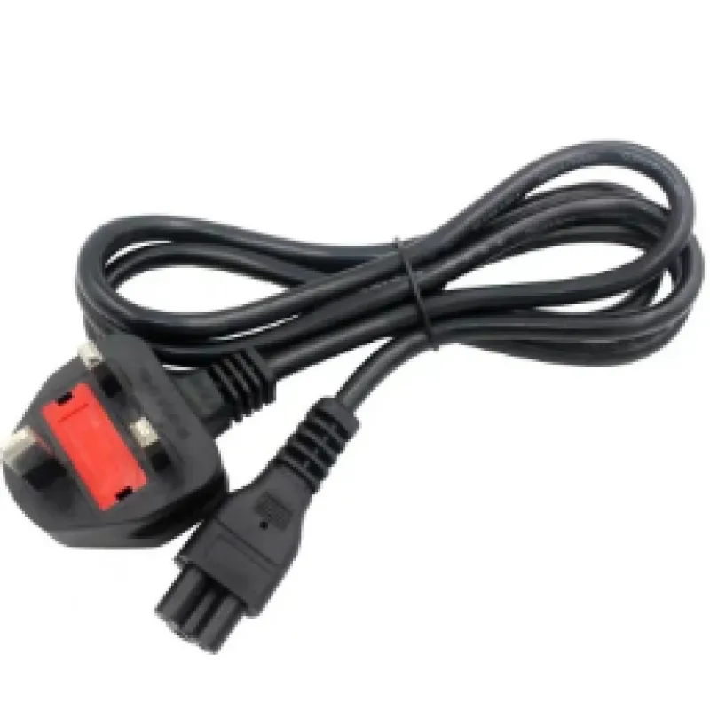 YONCA POWER KABLOSU UK