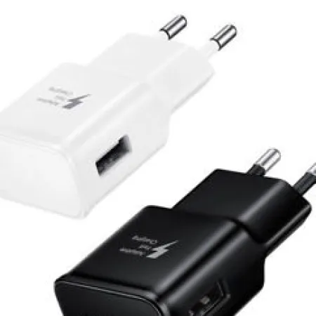 ZORE MICRO 1000 MAH USB CHARGER