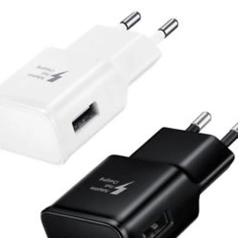 ZORE MICRO 1000 MAH USB CHARGER
