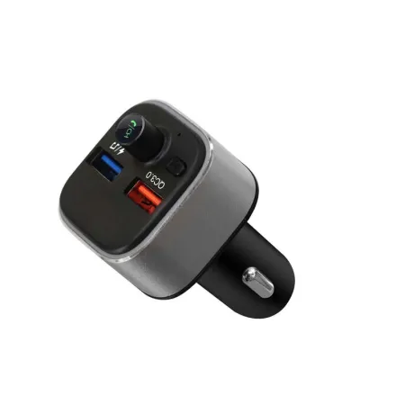 ZORE MP3+CHARGER