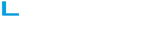 Lansman Computer